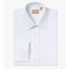 Tuxedo Shirts